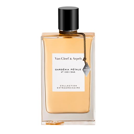 Van Cleef & Arpels Gardenia Eau De Parfum, 75 ml