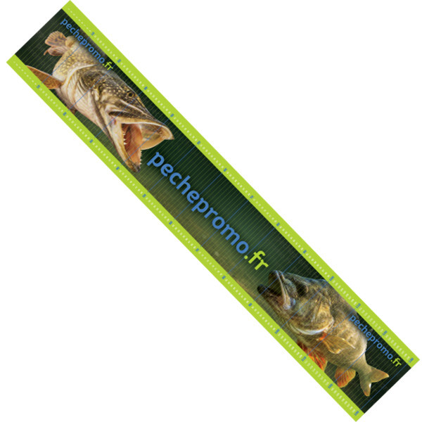 Pechepromo Mètre 130cm