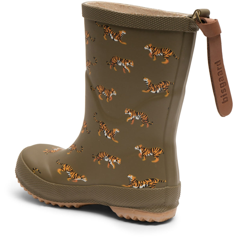 Køb Bisgaard Safari Basic Gummistøvle