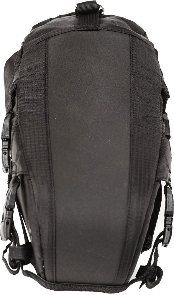 AcePac  Drop Post Satteltasche MKIII kaufen | Bike-Discount