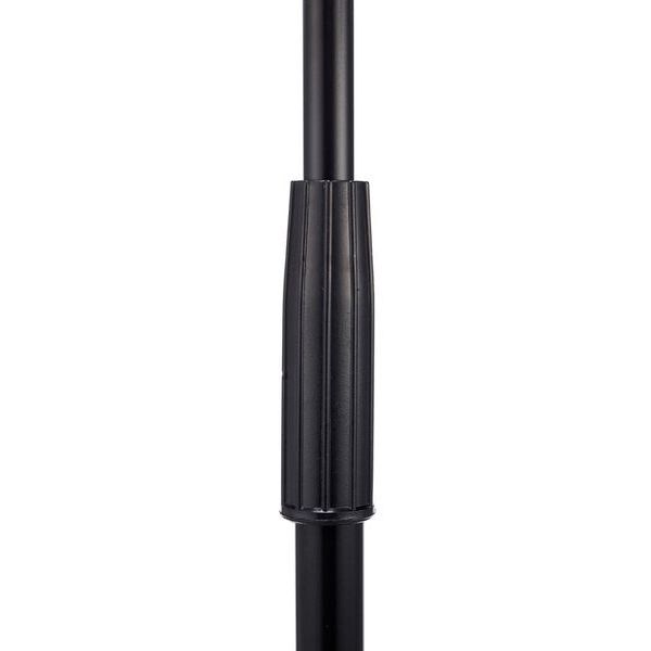 Millenium MS-2003 Mikrofonstativ