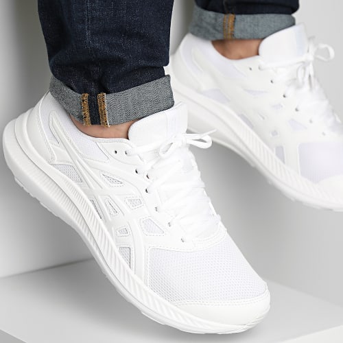 Baskets Jolt 4 1011B603 White