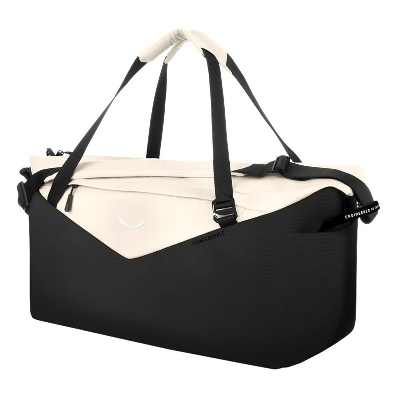 Salewa Fanes 35L Duffle