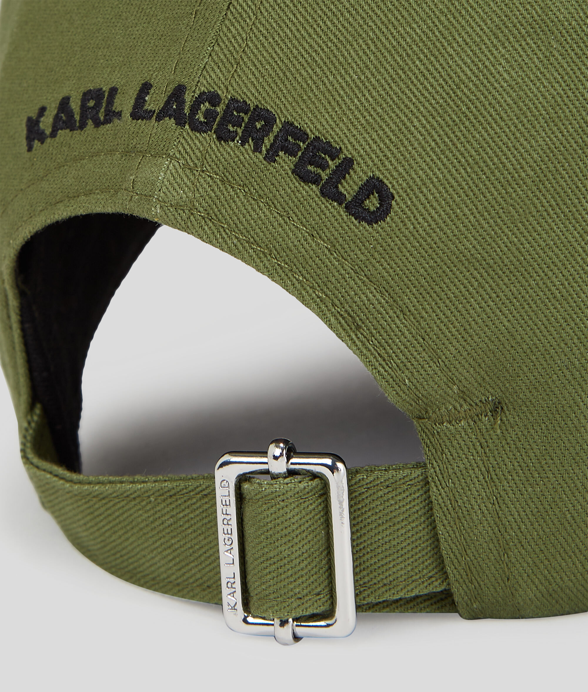 CASQUETTE K/IKONIK