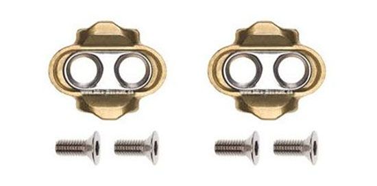 CrankBrothers Egg Beater 1 Klickpedale kaufen | Bike-Discount
