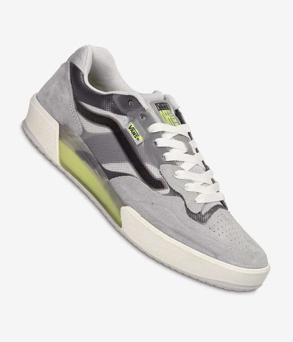 Vans Skate Ave 2.0 Schuh (medium grey)