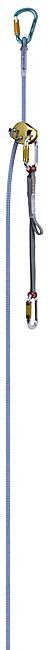 BEAL - ANTICHUTE AIR KIT COMPLET A (SUR COMMANDE)