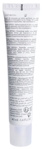 SVR Sensifine AR Creme SPF50+, 40 ml