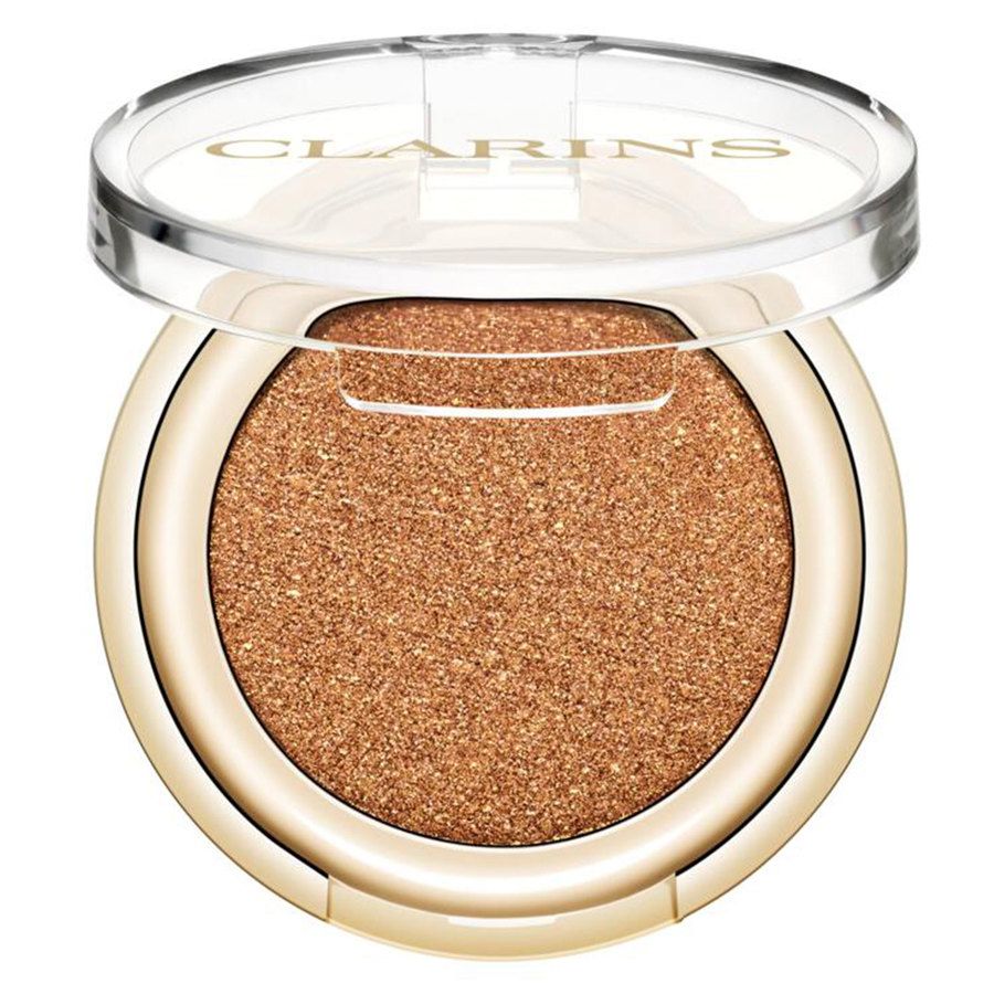 Clarins Ombre Skin Eyeshadow 08 1,5g