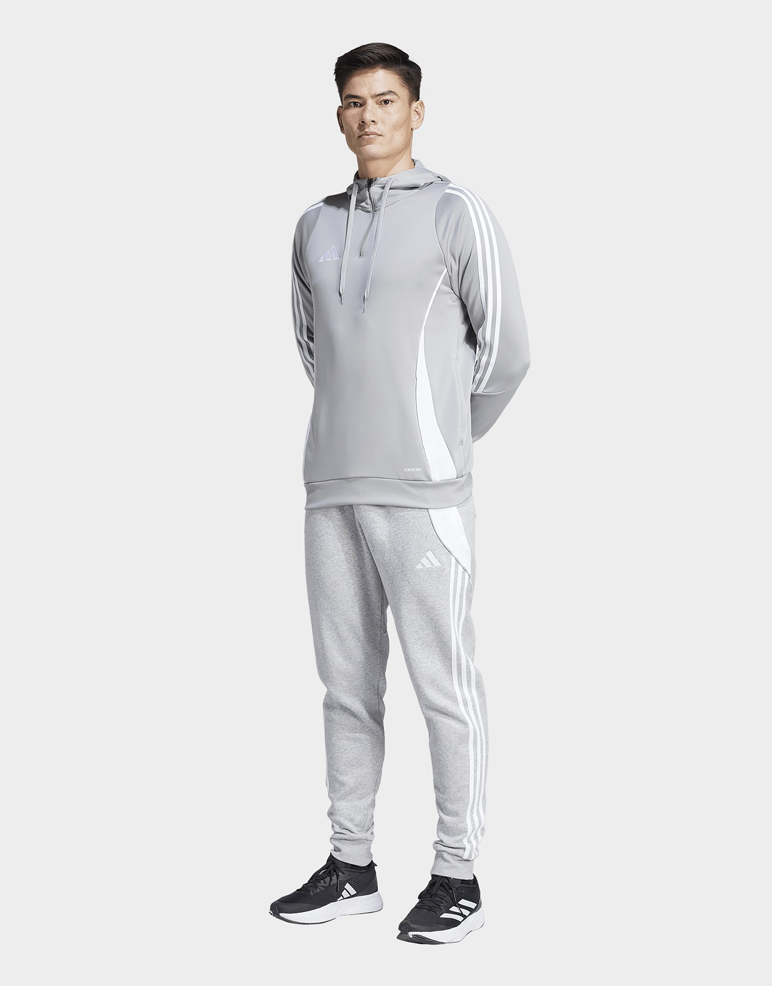 adidas Pantalon de survêtement Tiro 24