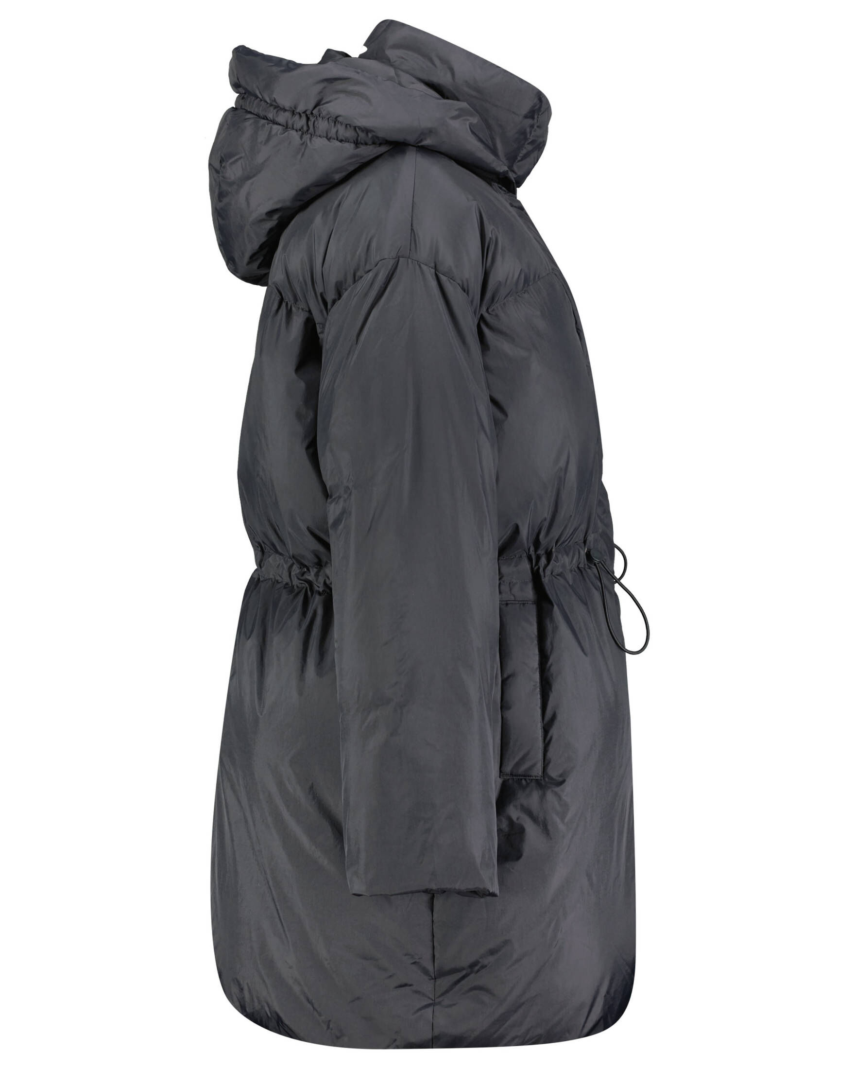 Levi's®| Damen Daunenparka BUBBLE PUFFER