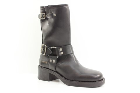 Replay Stiefeletten