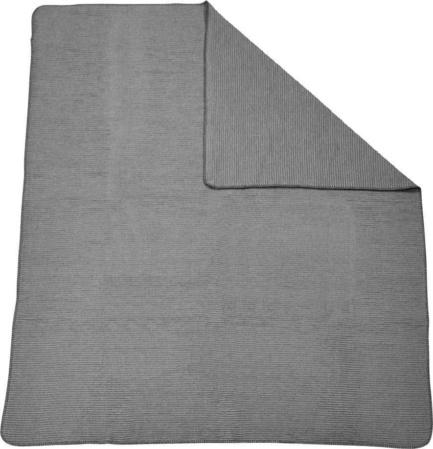 Decke Blanket Coco Bl05-150-3900