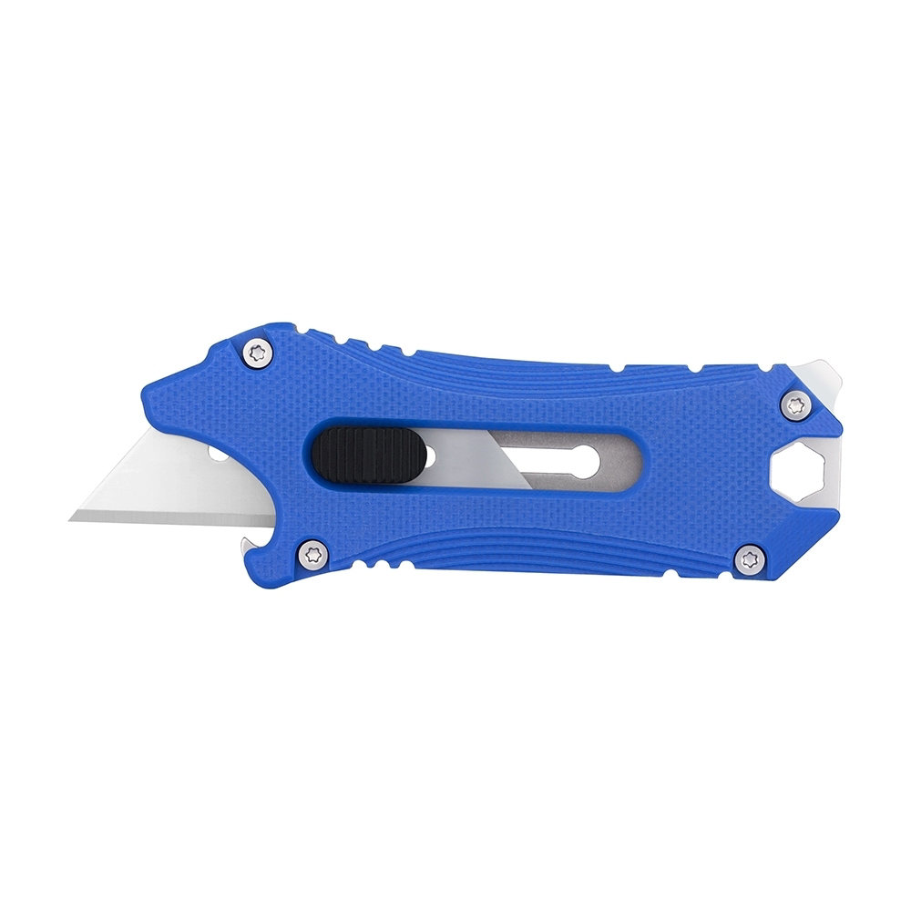Cortador Otacle 5 em 1 Olight