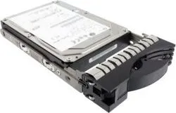 Lenovo ThinkSystem - Harddisk - 1.8 TB - hot-swap - 2.5