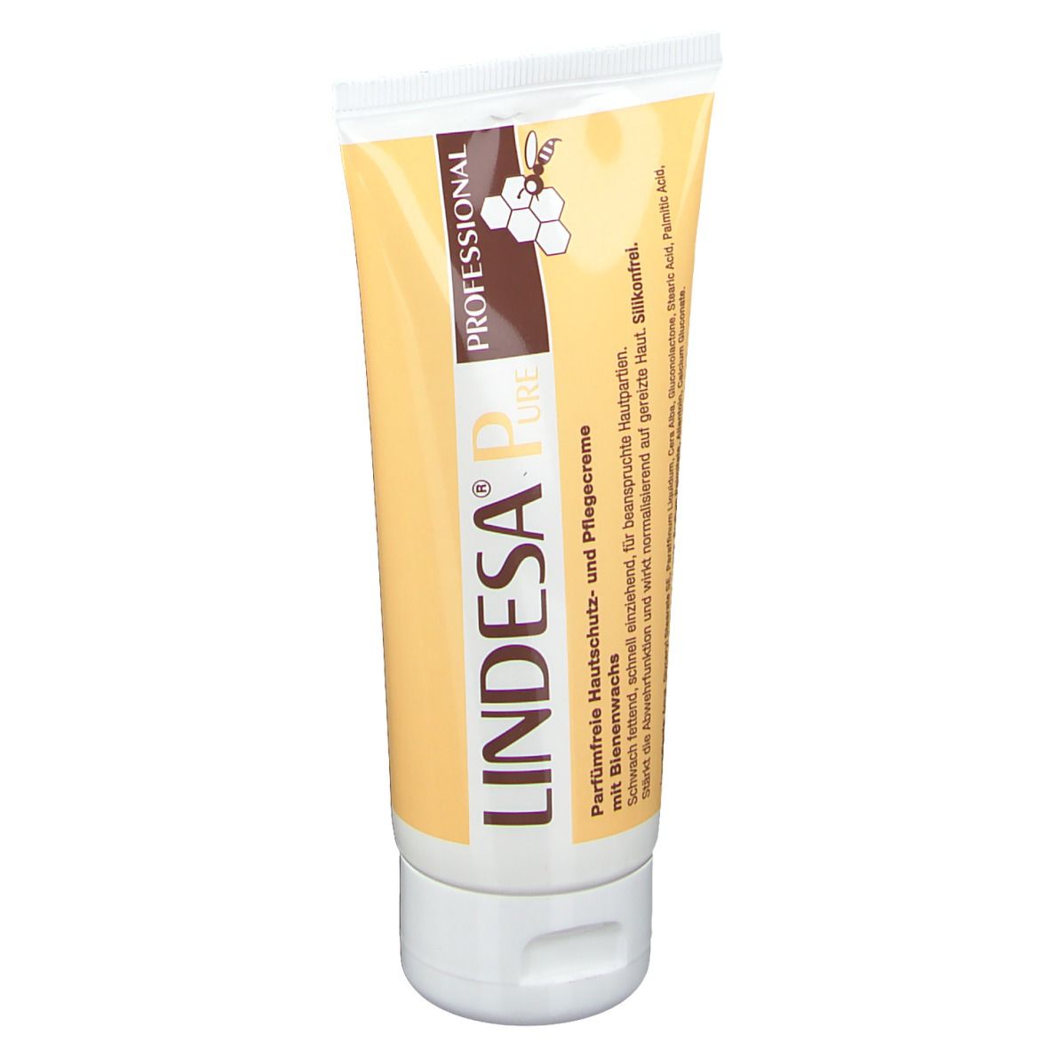 LINDESA® Pure Professional