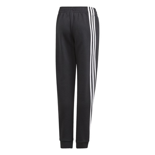 adidas Performance - MAROA - Noir