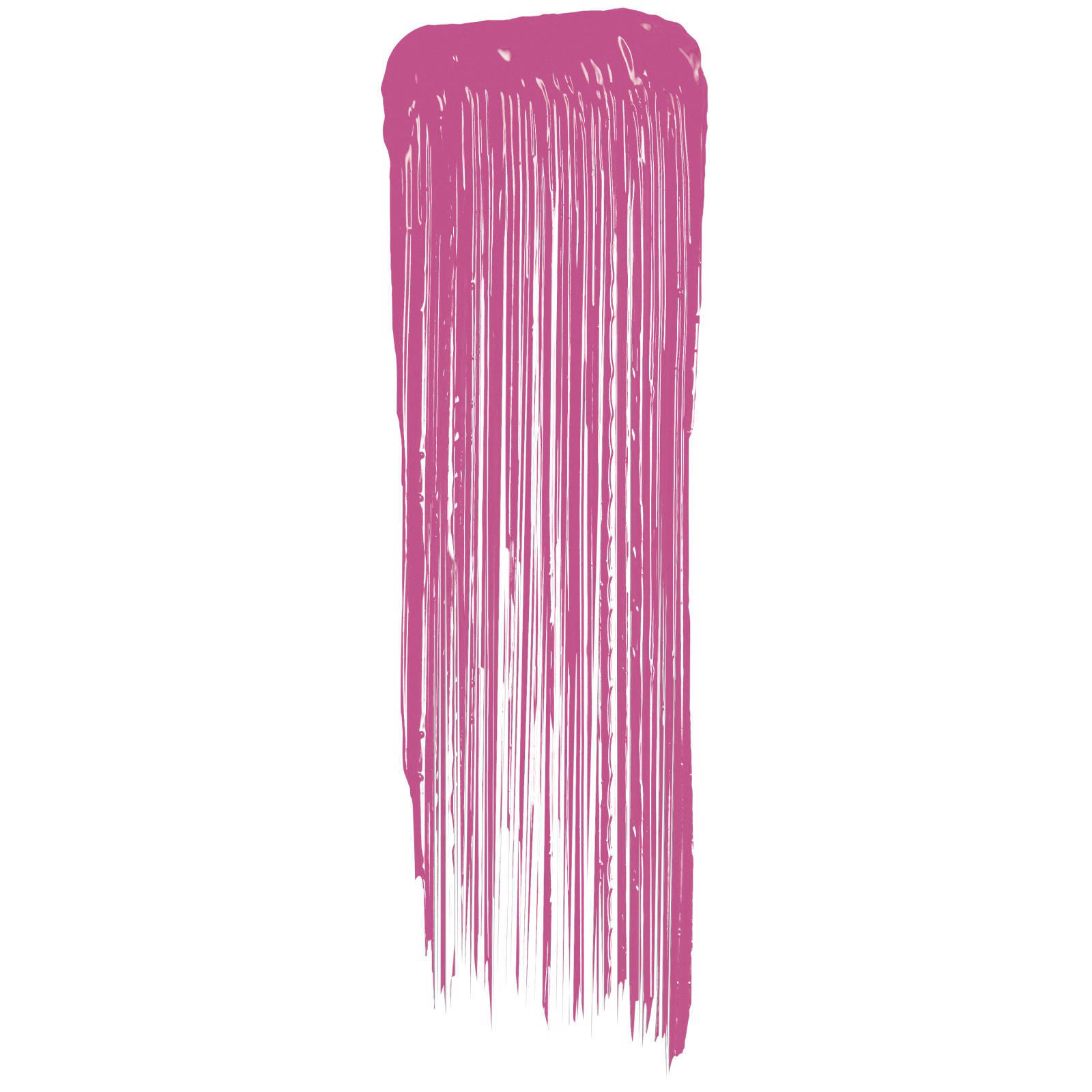 Maybelline New York Sky High mascara - pink air