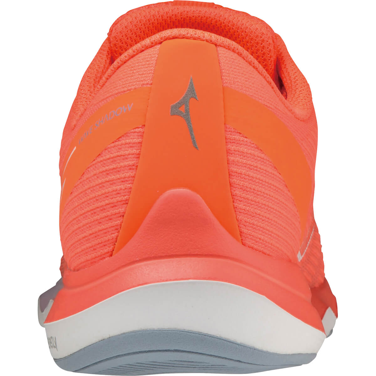 Mizuno Wave Shadow 5 Løbesko Dame