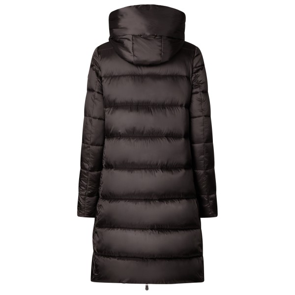 Save the Duck - Women's Lysa - Lange jas