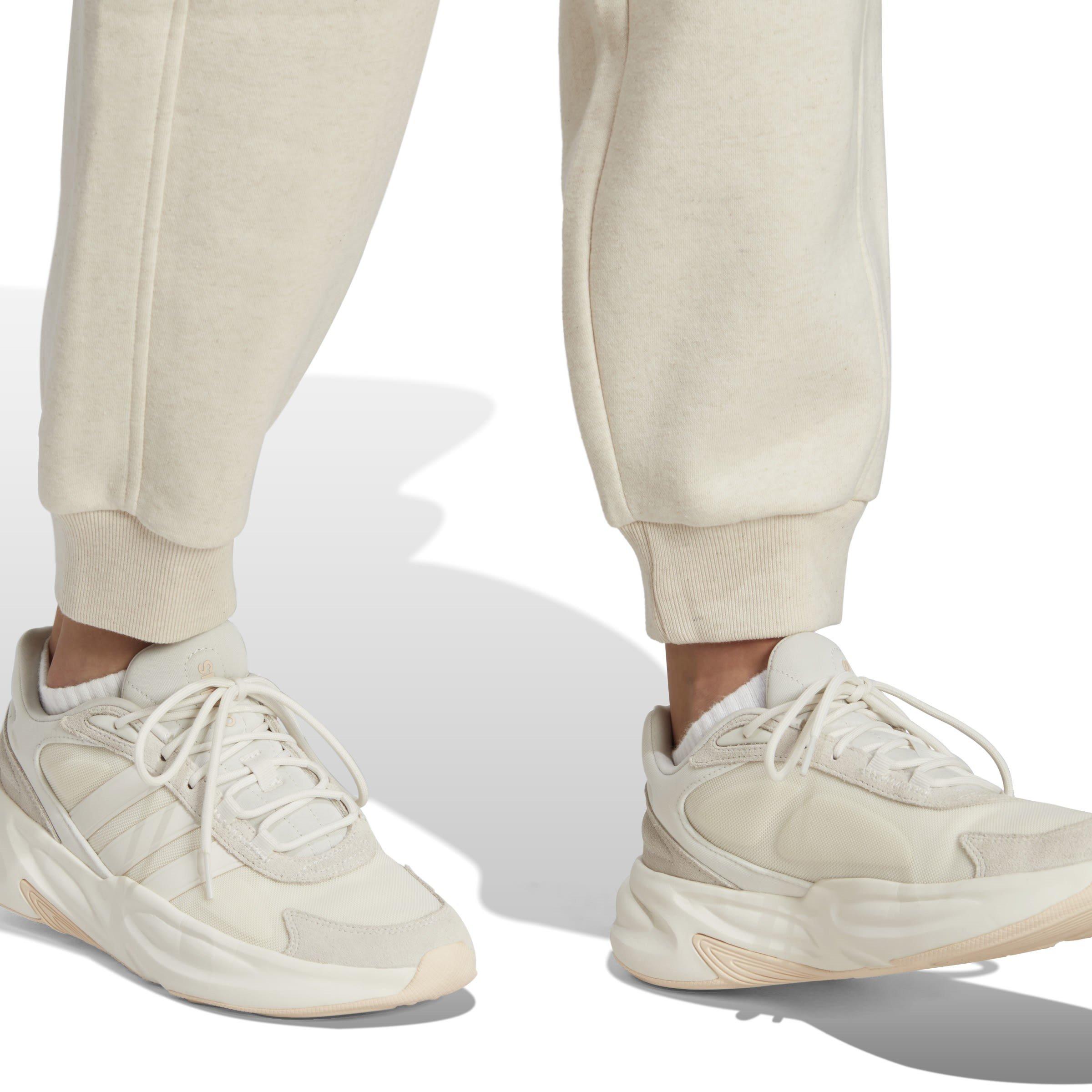 adidas W ALL SZN PT Ld34