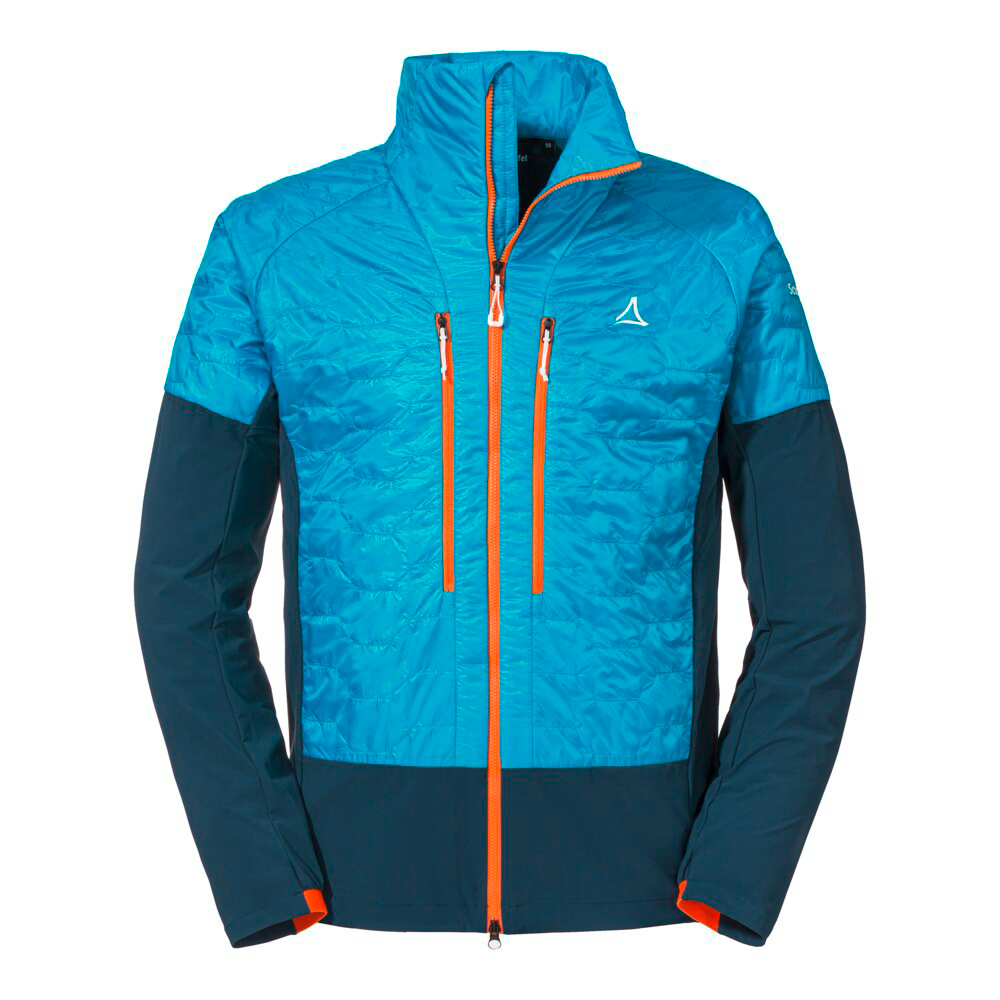 Schöffel Tofane 2 Herrenjacke