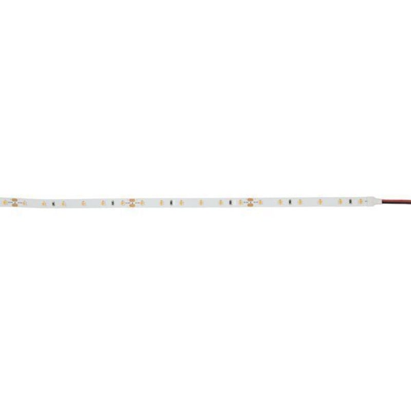 Artecta Havana Ribbon CRI90 2400k LED-strip met 60 LED's