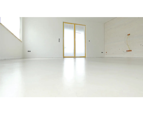 Lugato Vloerprimer My Design Floor 1 l