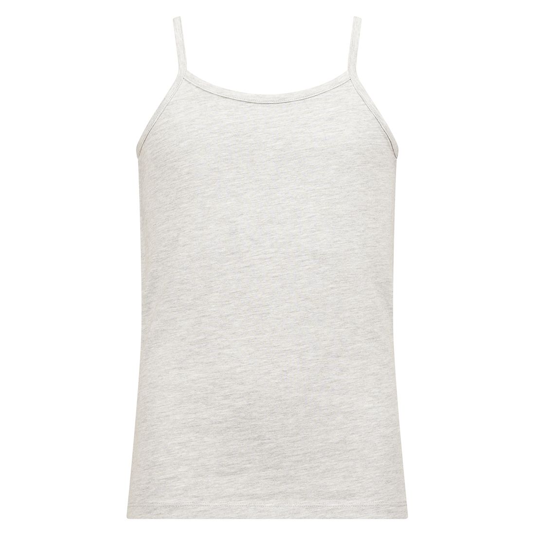 Singlet 3pk