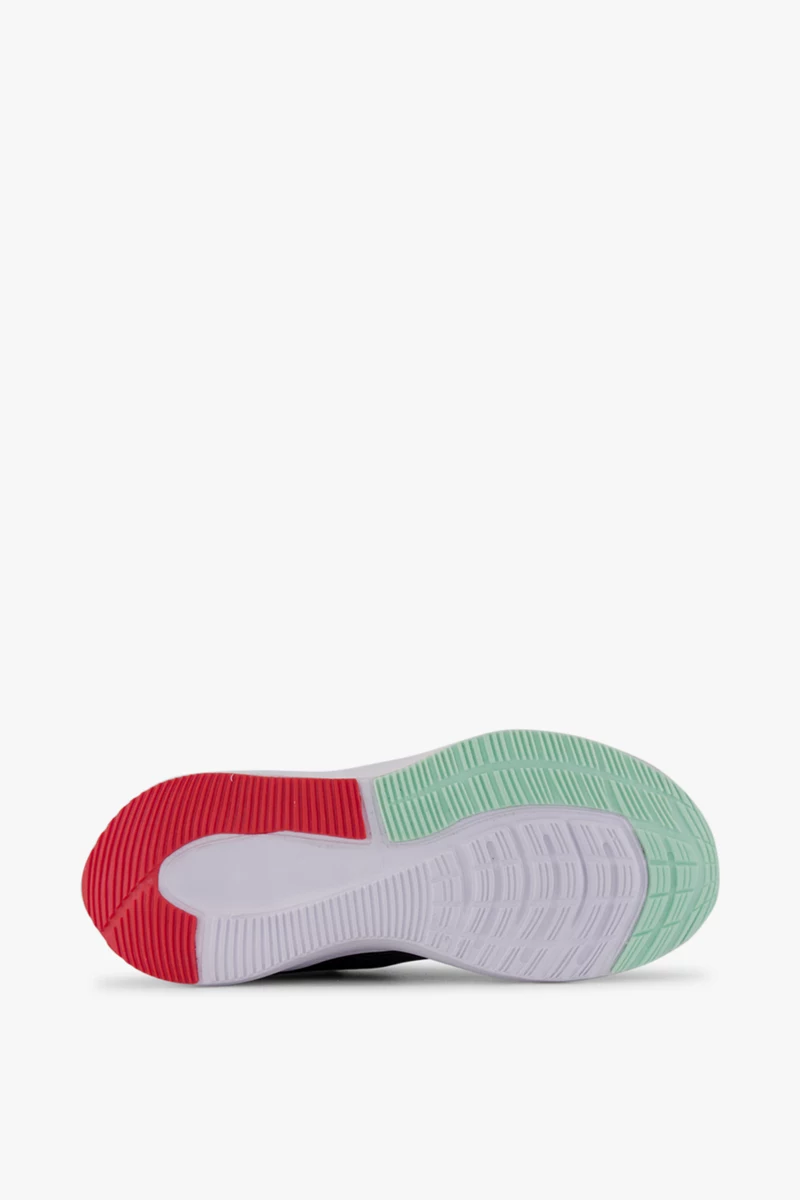 Fila Upload Mädchen Laufschuh