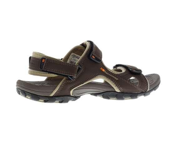 Karrimor Antibes Mens Sandals