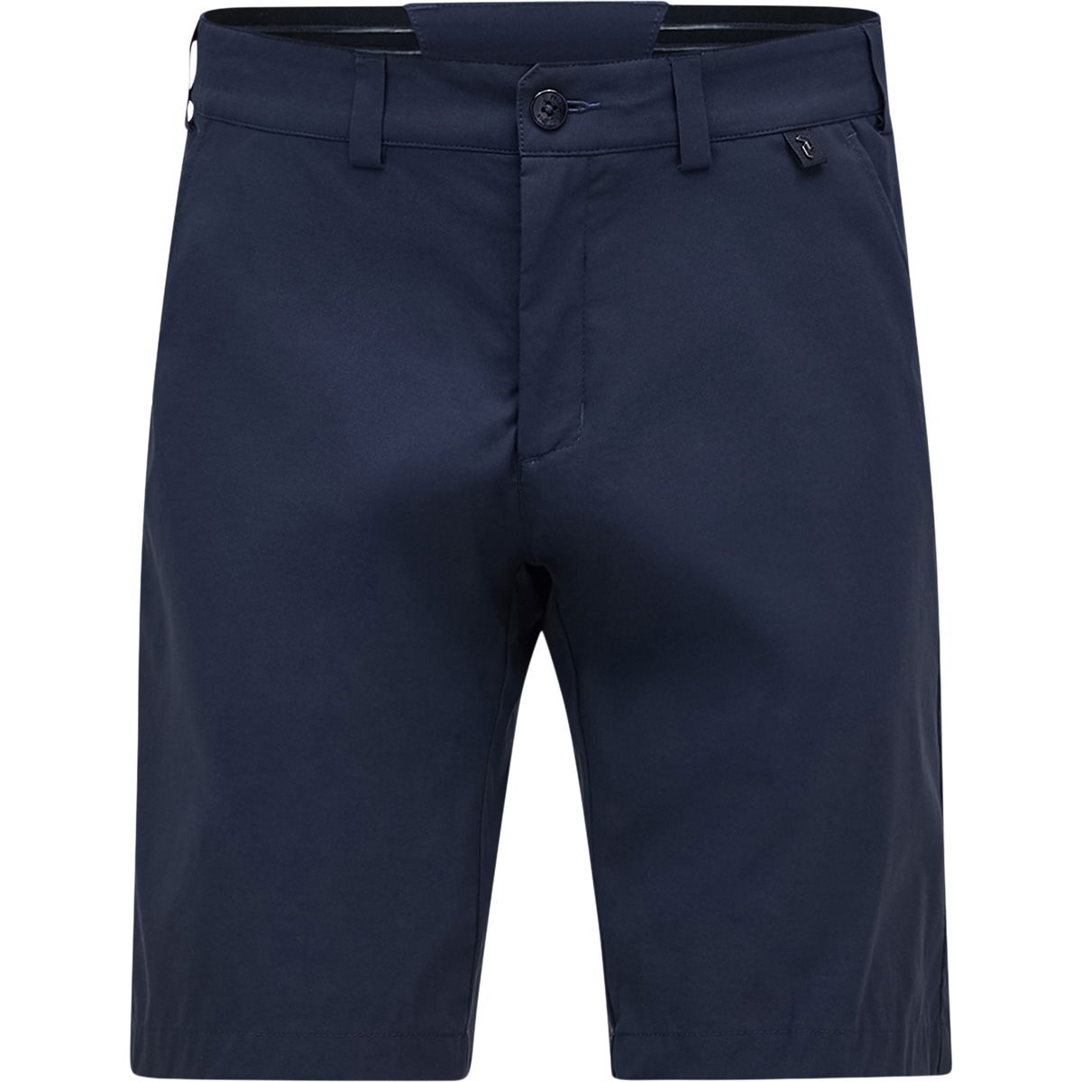 Peak Performance Player Golfshorts Herre