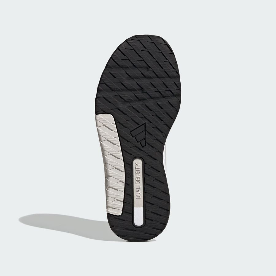 Adidas Chaussure Everyset Trainer