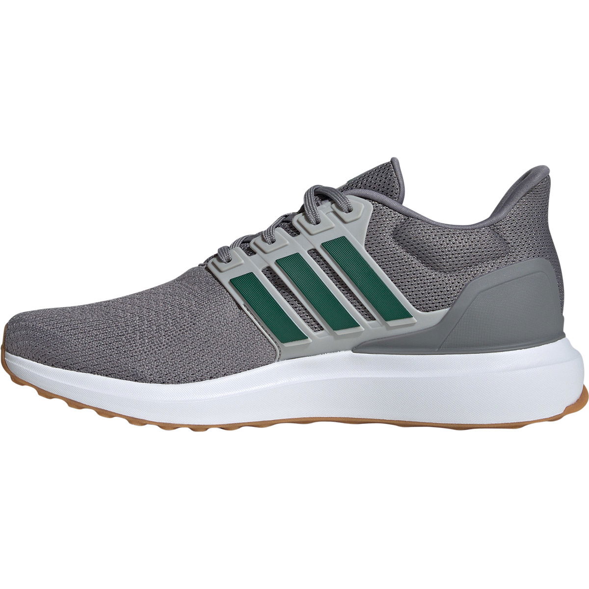 adidas Ubounce DNA Sneakers Herre