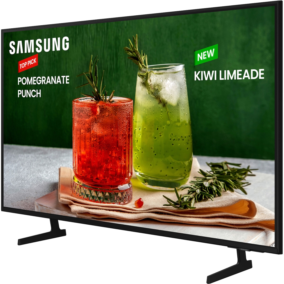 Samsung 65