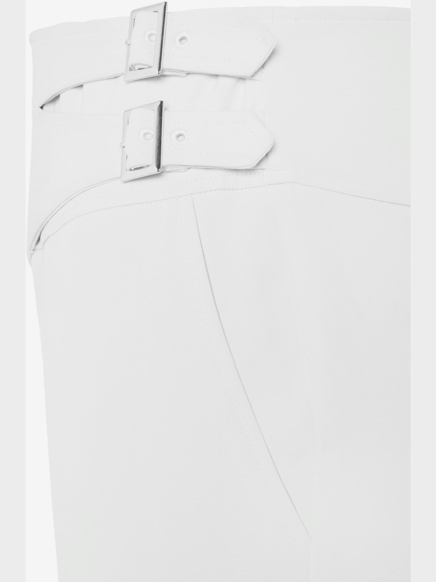 Pantalon 7/8 stature standard