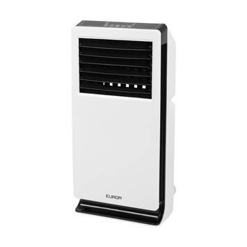 Eurom Luchtkoeler 65 watt