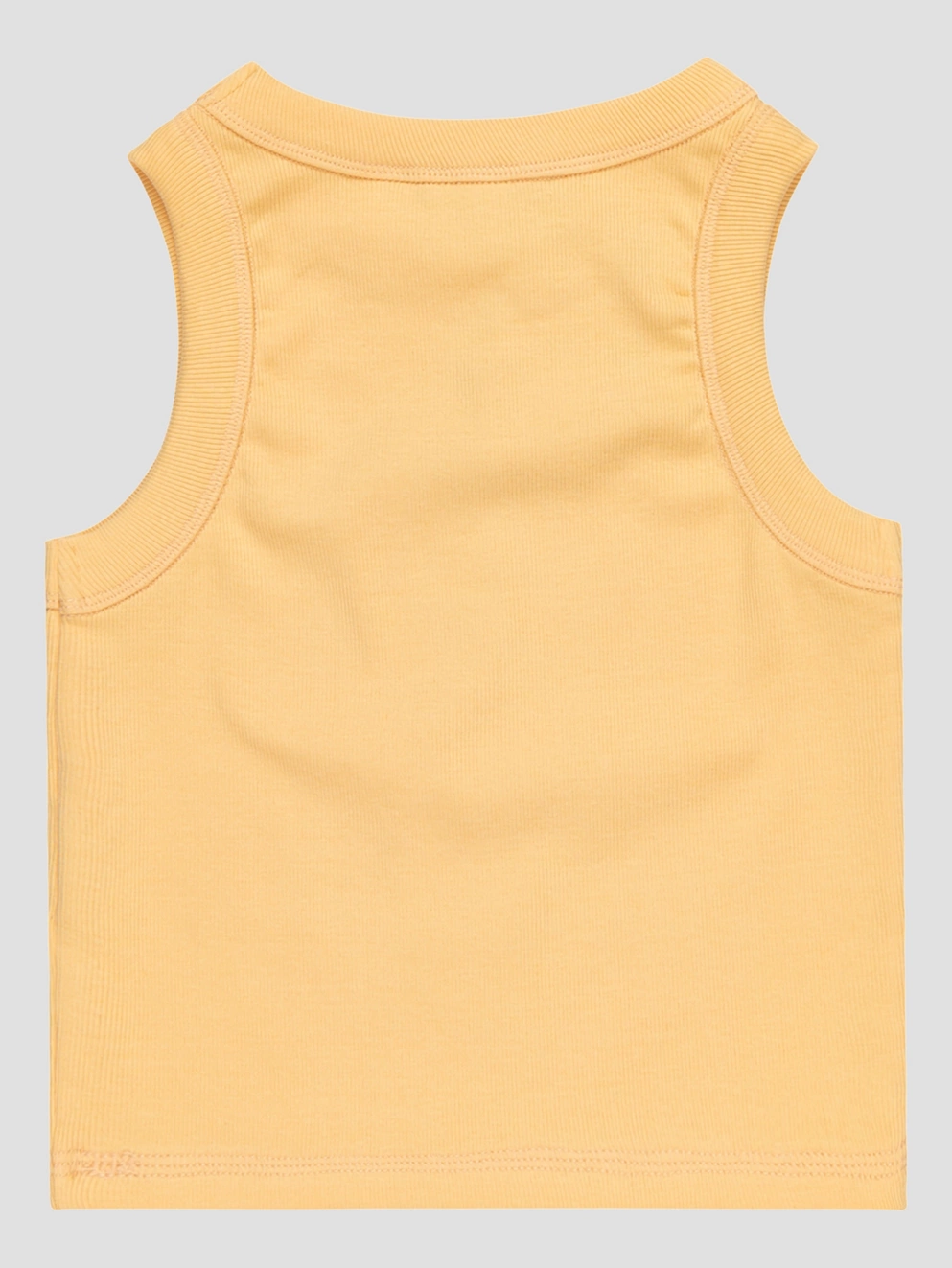 Roxy Iconic Days Rg Kids Tank Top impala