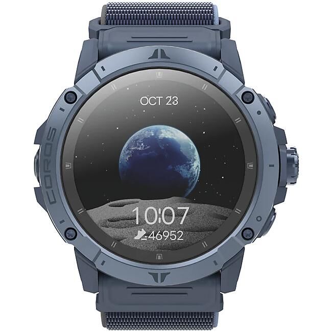 COROS - MONTRE GPS VERTIX 2S