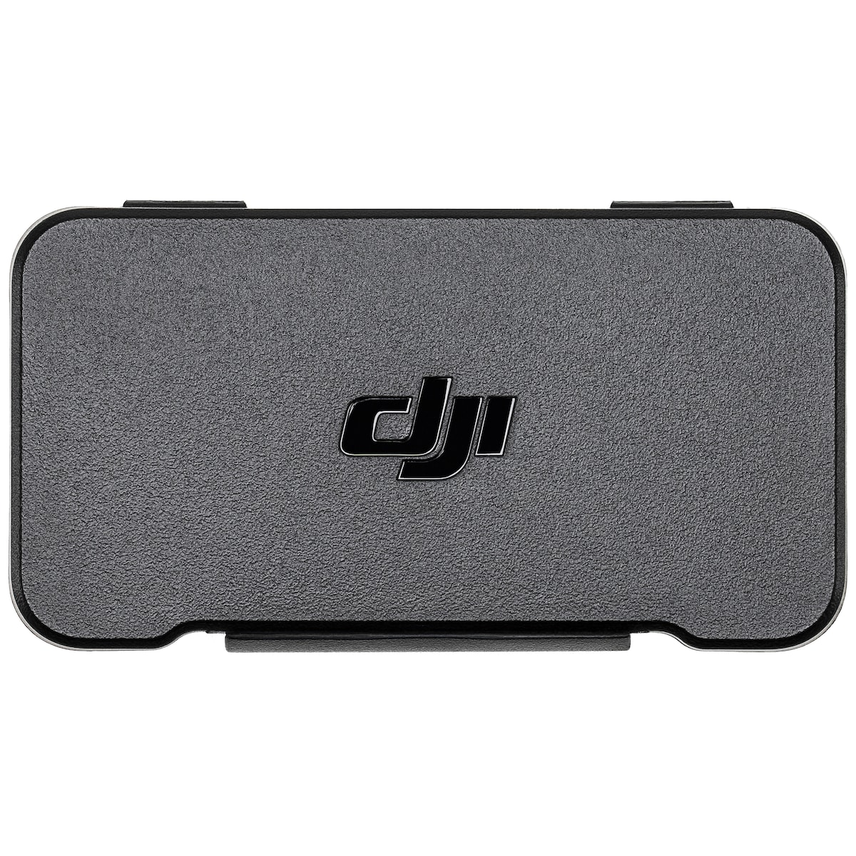 DJI Mini 4 Pro ND filtersett (16/64/256)