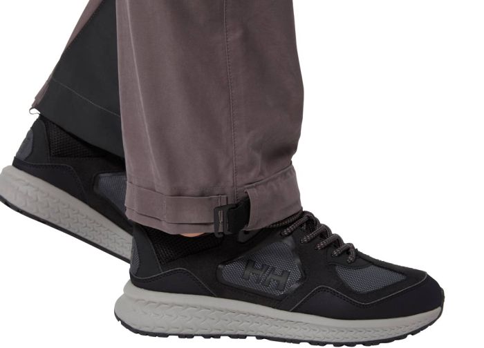 Veir Tur Pant Women damebukser