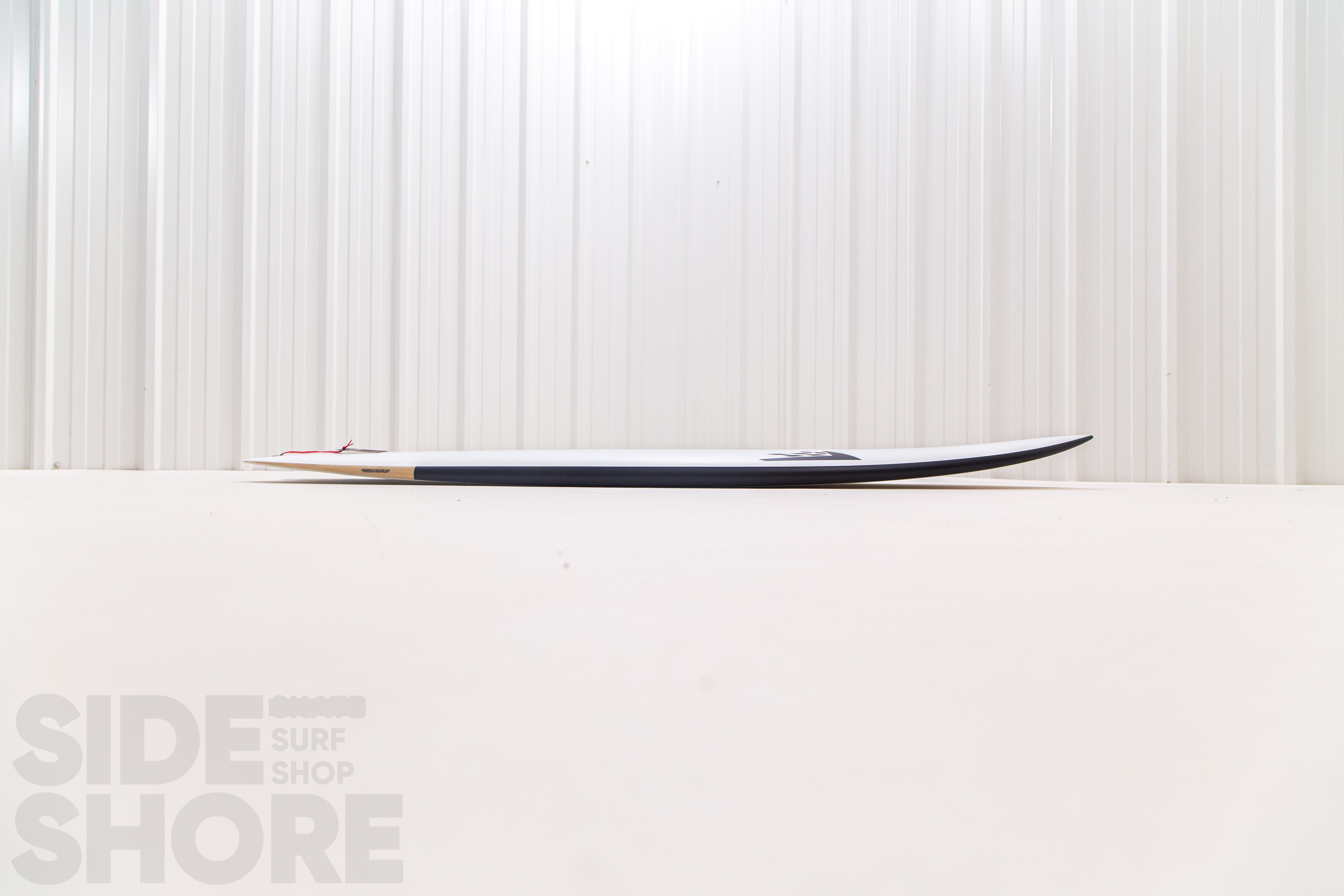 Firewire Seaside - 6'0 x 22