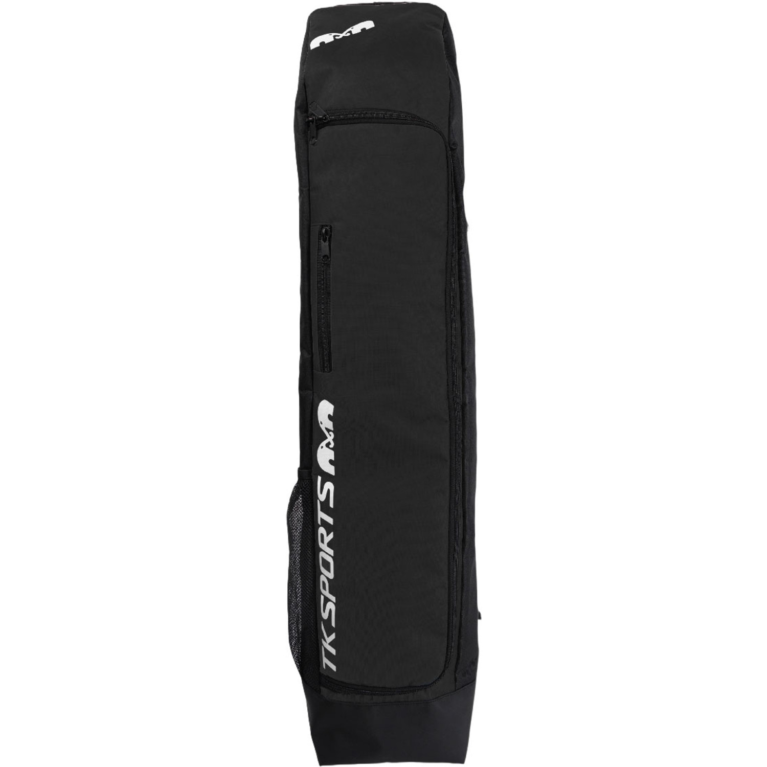 TK 3 Stickbag