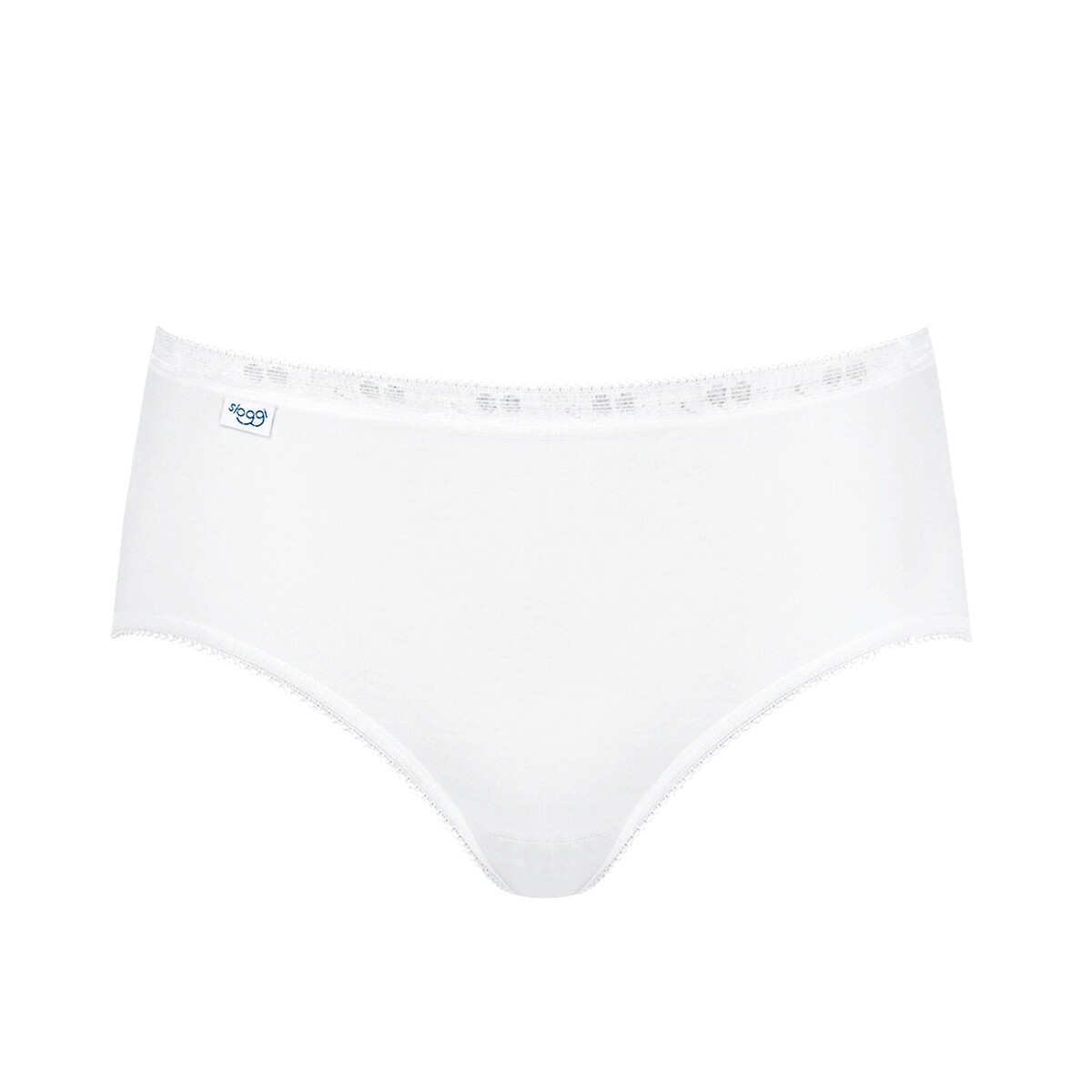 SLOGGI<br>Conjunto de 6 slides midi básicos