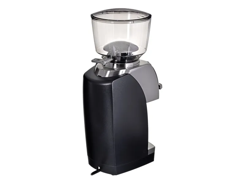 Baratza Vario W  automatisk mølle sort