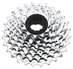 SRAM Power Pack Chain/Cassette