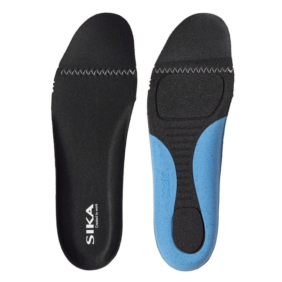 Innleggssåle Fusion – Sika
