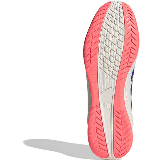 adidas Copa Pure 3 Club Indoor