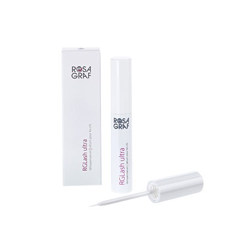 Rosa Graf RGLash Ultra 5ml