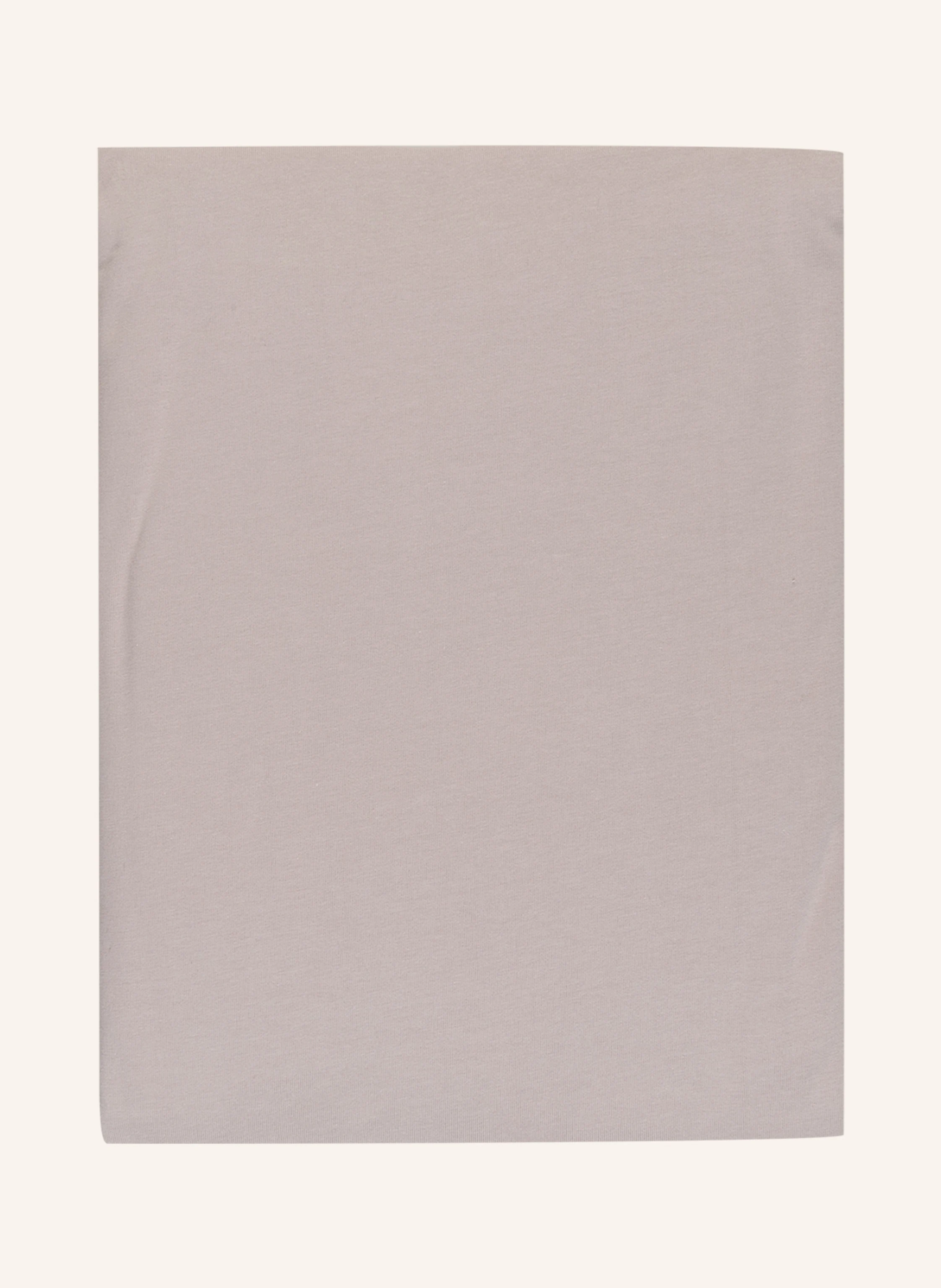 schlafgut Spannbettlaken PREMIUM S